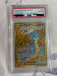 (Category: ) located in . Submitted by kollecterk (Listing ID 1455109624, Image 1). Description: .