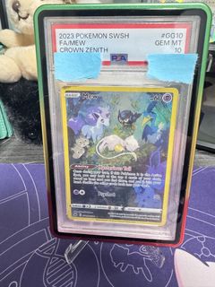 (Category: ) located in . Submitted by corncheezz (Listing ID 1455136839, Image 1). Description: .