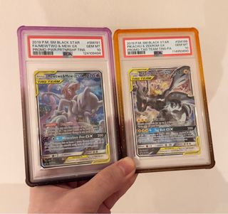 (Category: ) located in . Submitted by pokkymart (Listing ID 1454994447, Image 1). Description: .