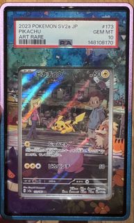 (Category: ) located in . Submitted by orangeybox16 (Listing ID 1455126518, Image 1). Description: .