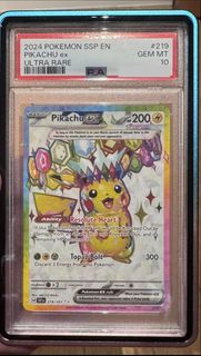 (Category: ) located in . Submitted by orangeybox16 (Listing ID 1455126686, Image 1). Description: .