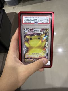 (Category: ) located in . Submitted by winwintcg (Listing ID 1455077830, Image 1). Description: .