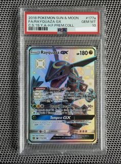 (Category: ) located in . Submitted by pika-you (Listing ID 1455029434, Image 1). Description: .