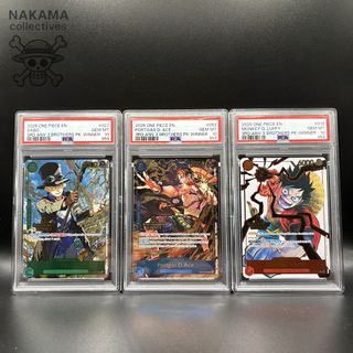 (Category: ) located in . Submitted by nakama.collectives (Listing ID 1455075420, Image 1). Description: .