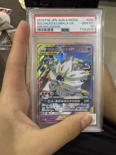 (Category: ) located in . Submitted by winwintcg (Listing ID 1455076546, Image 1). Description: .