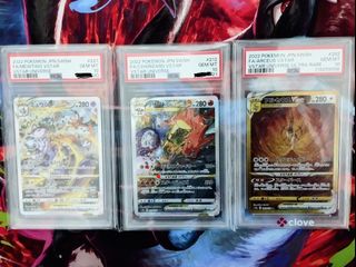 (Category: ) located in . Submitted by tcg_wc (Listing ID 1454997812, Image 1). Description: .