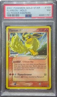 (Category: ) located in . Submitted by poke_jem (Listing ID 1455054745, Image 1). Description: .
