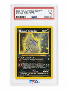 (Category: ) located in . Submitted by collectwithken (Listing ID 1455087930, Image 1). Description: .