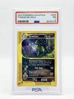 (Category: ) located in . Submitted by collectwithken (Listing ID 1455090390, Image 1). Description: .