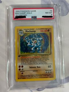 (Category: ) located in . Submitted by kollecterk (Listing ID 1455108947, Image 1). Description: .
