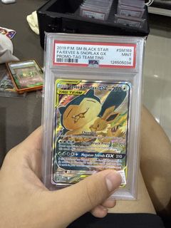 (Category: ) located in . Submitted by winwintcg (Listing ID 1455076894, Image 1). Description: .