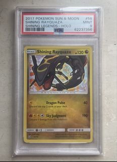 (Category: ) located in . Submitted by pokemm (Listing ID 1454960940, Image 1). Description: .