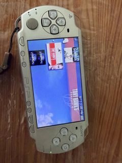 (Category: ) located in . Submitted by kram.22 (Listing ID 1454999204, Image 1). Description: .
