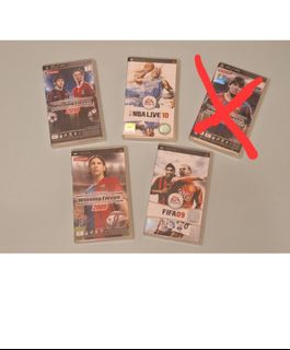 （分類：）位於 。 由 its_zzzzzz0424 提交（商品編號 1455002026，圖片 1）。簡介： 。