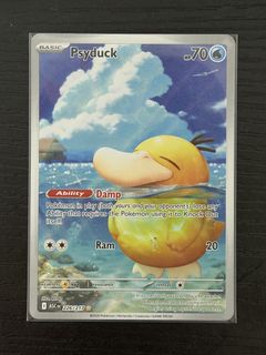 (Category: ) located in . Submitted by odacity (Listing ID 1455089132, Image 1). Description: .