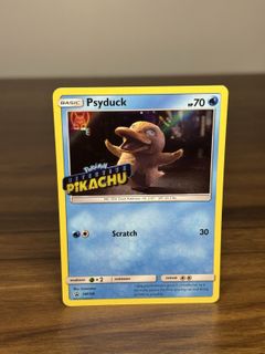 (Category: ) located in . Submitted by carousellglobal (Listing ID 1455040252, Image 1). Description: .