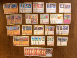 （分類：）位於 。 由 marky1021 提交（商品編號 1455120580，圖片 1）。簡介： 。