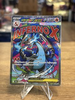 （分類：）位於 。 由 anttoytcg 提交（商品編號 1455104039，圖片 1）。簡介： 。