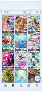 （分類：）位於 。 由 poketradec 提交（商品編號 1455021928，圖片 1）。簡介： 。