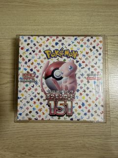 （分類：）位於 。 由 ho10d1n9 提交（商品編號 1455050165，圖片 1）。簡介： 。