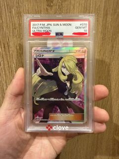（分類：）位於 。 由 rexchau 提交（商品編號 1454459984，圖片 1）。簡介： 。