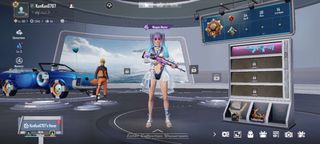 (Category: ) located in . Submitted by rusboi (Listing ID 1455127344, Image 1). Description: .
