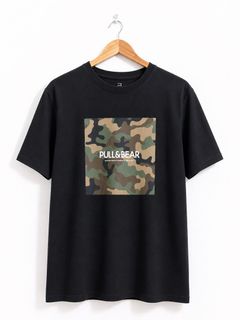 (Category: ) located in . Submitted by azimshamsul10 (Listing ID 1454988749, Image 1). Description: .