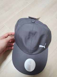 （分類：）位於 。 由 monmon10010 提交（商品編號 1369604047，圖片 1）。簡介： 。