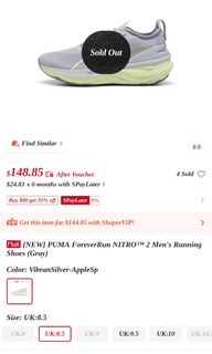 (Category: ) located in . Submitted by chankeenchong (Listing ID 1449563309, Image 1). Description: .