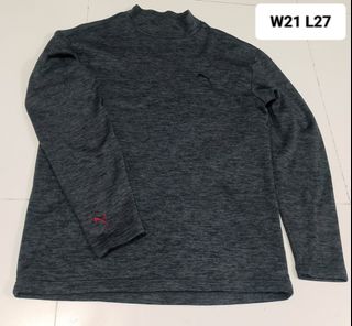 (Category: ) located in . Submitted by authentickids_wear (Listing ID 1455056343, Image 1). Description: .