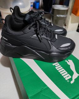 (Category: ) located in . Submitted by coltie (Listing ID 1455034884, Image 1). Description: .