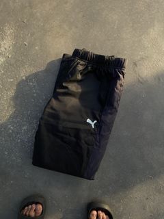 (Category: ) located in . Submitted by manthrift21 (Listing ID 1454960109, Image 1). Description: .