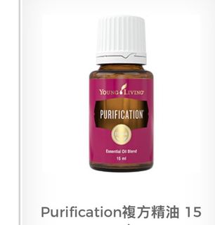 （分類：）位於 。 由 neweo_2026 提交（商品編號 1455096433，圖片 1）。簡介： 。