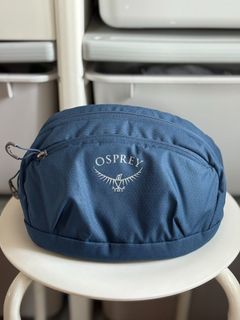 （分類：）位於 。 由 meetyoutkl 提交（商品編號 1455013569，圖片 1）。簡介： 。