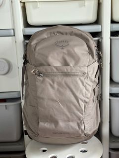 （分類：）位於 。 由 meetyoutkl 提交（商品編號 1455016667，圖片 1）。簡介： 。