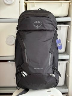 （分類：）位於 。 由 meetyoutkl 提交（商品編號 1455018103，圖片 1）。簡介： 。