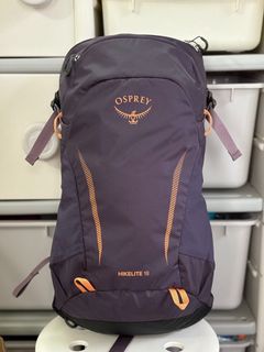 （分類：）位於 。 由 meetyoutkl 提交（商品編號 1455018384，圖片 1）。簡介： 。