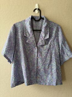 (Category: ) located in . Submitted by lalashop. (Listing ID 1455019910, Image 1). Description: .