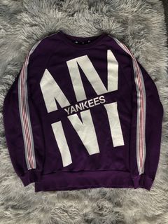 (Category: ) located in . Submitted by thrift2dy (Listing ID 1455123400, Image 1). Description: .