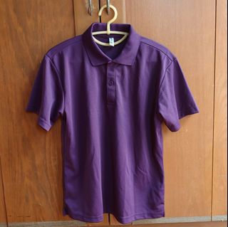 (Category: ) located in . Submitted by vincentsstore (Listing ID 1455057964, Image 1). Description: .