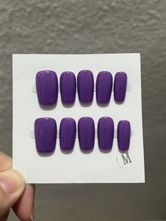 (Category: ) located in . Submitted by nailingit (Listing ID 1455064636, Image 1). Description: .