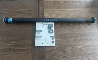 （分類：）位於 。 由 fiooa 提交（商品編號 1454976100，圖片 1）。簡介： 。