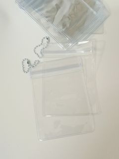（分類：）位於 。 由 himono_wonder 提交（商品編號 1455099536，圖片 1）。簡介： 。