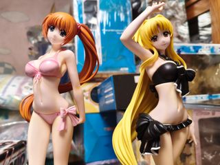 （分類：）位於 。 由 loktinl 提交（商品編號 1455058256，圖片 1）。簡介： 。