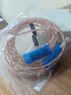 （分類：）位於 。 由 mir.mir.mir 提交（商品編號 1454974322，圖片 1）。簡介： 。