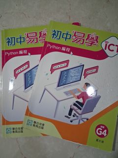 （分類：）位於 。 由 hniee1 提交（商品編號 1454995921，圖片 1）。簡介： 。