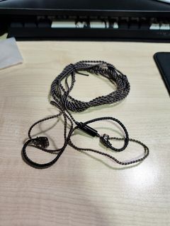 (Category: ) located in . Submitted by rapiquees (Listing ID 1455001632, Image 1). Description: .