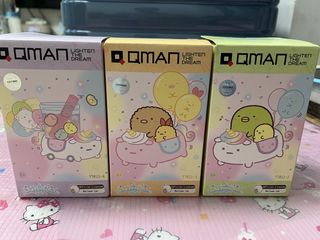 （分類：）位於 。 由 smile_eye 提交（商品編號 1455102623，圖片 1）。簡介： 。
