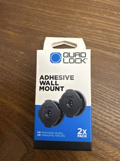 （分類：）位於 。 由 hobbystationn 提交（商品編號 1455113463，圖片 1）。簡介： 。