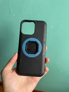(Category: ) located in . Submitted by oppalisheng (Listing ID 1454984566, Image 1). Description: .